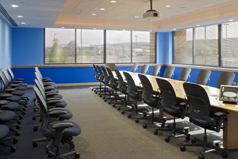 LS8 Neustar Conference Room (3)