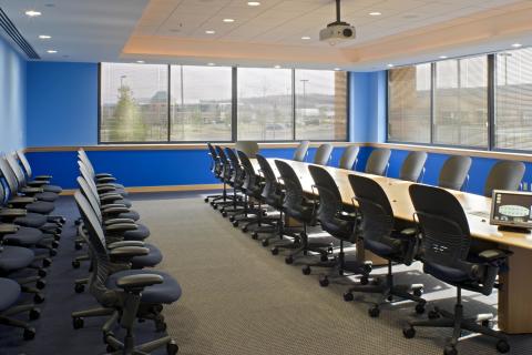 LS8 Neustar Conference Room (3)