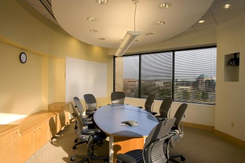 LS8 Neustar Conference Room (1)