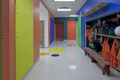MCS Monarch School Interior (6)