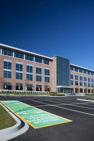 SC1B Schilling Green II Exterior (9)