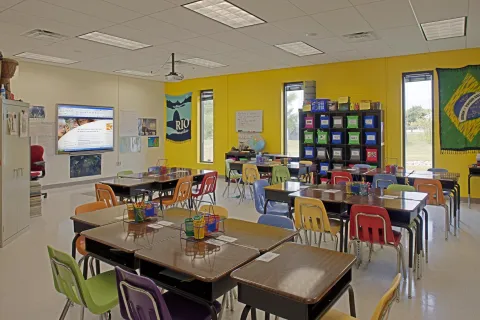 MCS Monarch School Interior (5)