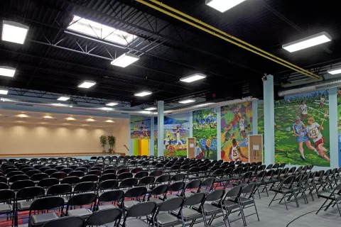 MCS Monarch School Interior (7)