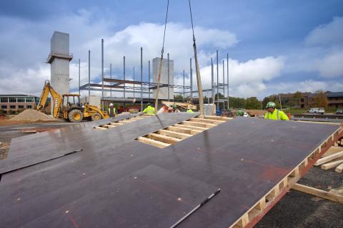 SC1B Construction Photo Shoot (7)