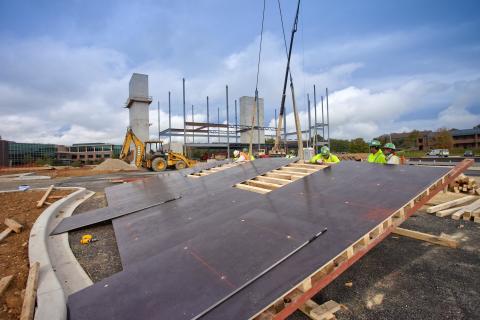 SC1B Construction Photo Shoot (10)