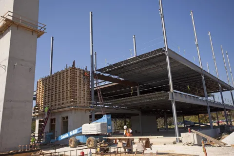 SC1B Construction Photo Shoot (60)