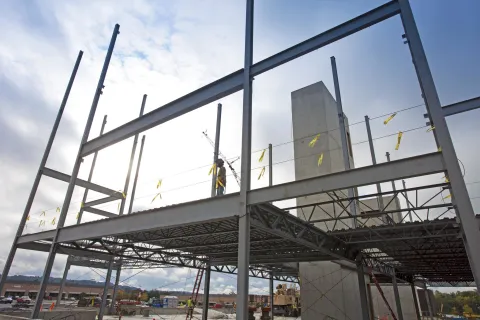 SC1B Construction Photo Shoot (2)