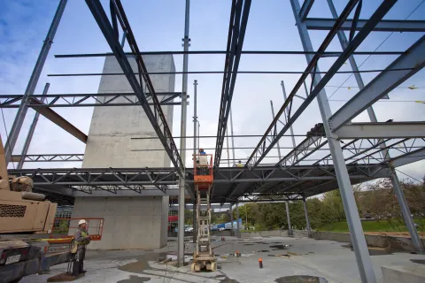 SC1B Construction Photo Shoot (12)