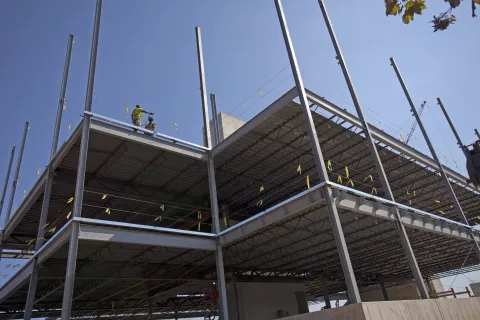 SC1B Construction Photo Shoot (64)
