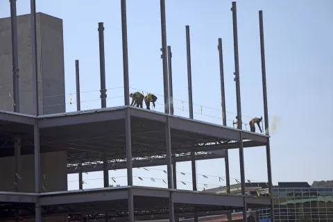 SC1B Construction Photo Shoot (73)