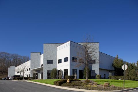 FL4 1802 Fashion Court Exterior (9)