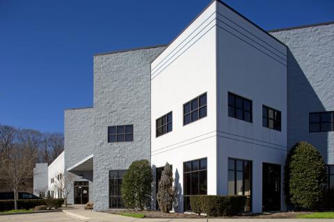 FL4 1802 Fashion Court Exterior (12)