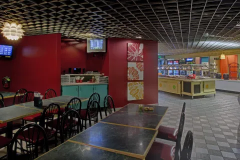 TD3 Timonium One Deli (5)