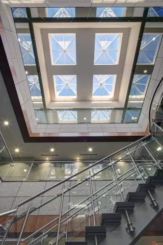 AD2 Aberdeen Corporate Park Lobby (13)