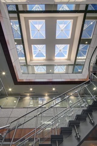 AD2 Aberdeen Corporate Park Lobby (13)
