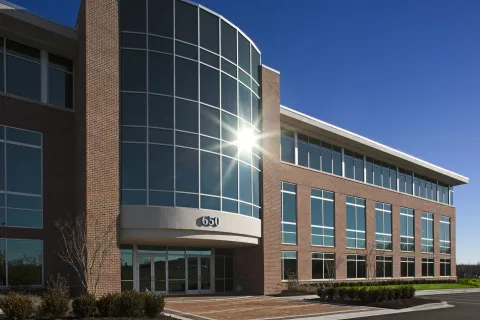 AD2 Aberdeen Corporate Park Exterior (13)