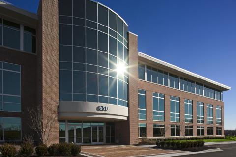 AD2 Aberdeen Corporate Park Exterior (13)