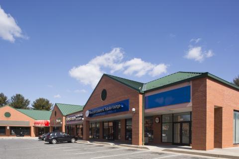 CM1 Columbia Market Place Exterior (22)