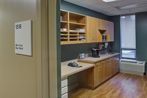 MCS GBMC Interior (8)