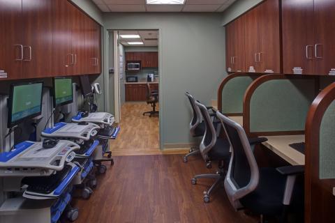 MCS GBMC Interior (2)
