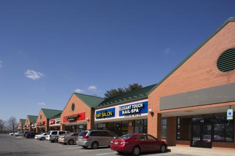 CM1 Columbia Market Place Exterior (20)