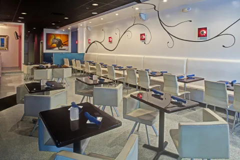 CM1 Azul 17 Interior (12)