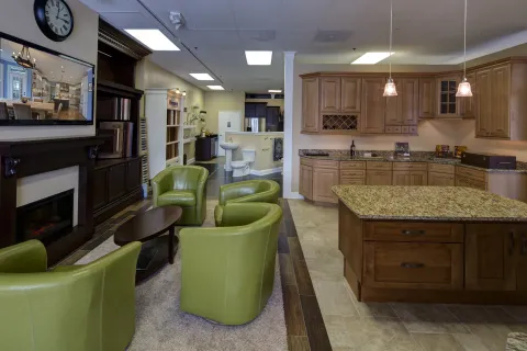 CM1 Brothers Services Interior (2)