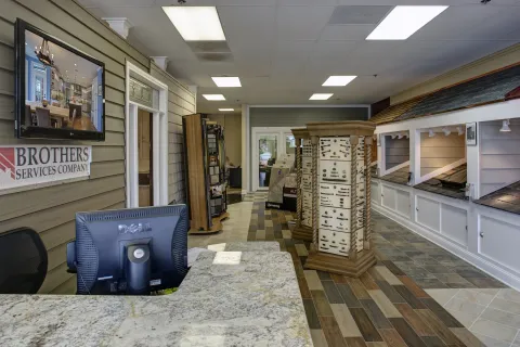 CM1 Brothers Services Interior (12)