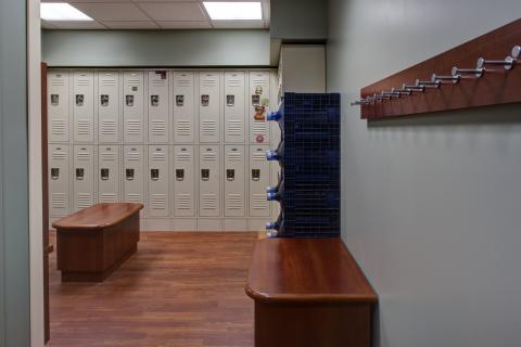 MCS GBMC Interior (1)