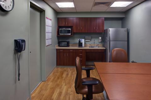 MCS GBMC Interior (3)