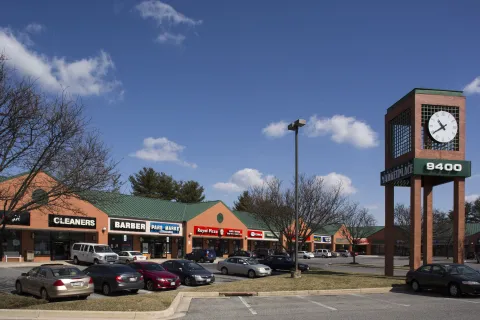 CM1 Columbia Market Place Exterior (9)