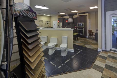 CM1 Brothers Services Interior (11)
