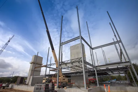 SC1B Construction Photo Shoot (20)