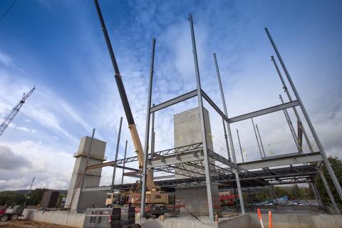 SC1B Construction Photo Shoot (20)