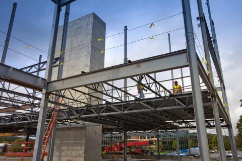 SC1B Construction Photo Shoot (4)