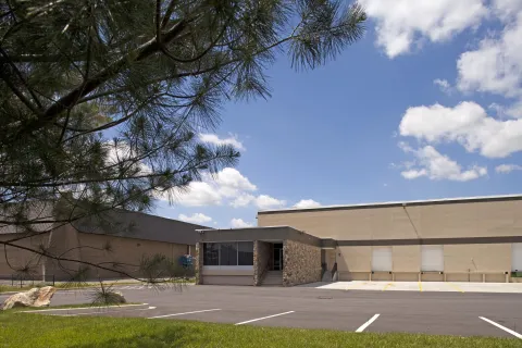 ES1 8840 Kelso Drive Exterior (4)