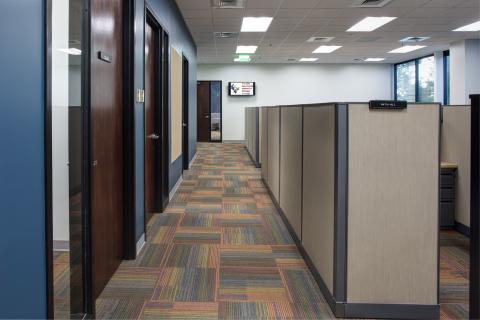 MCS University of Phoenix Interior (15)