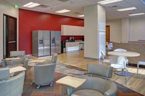 MCS University of Phoenix Interior (18)