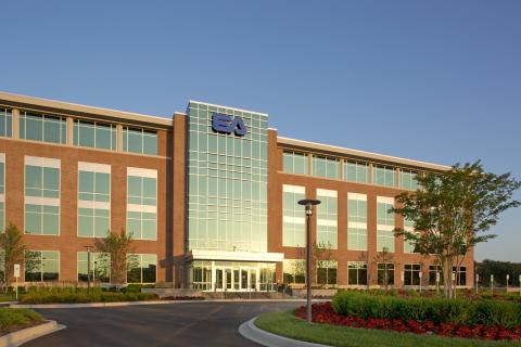 SC1B Schilling Green II Exterior (48)
