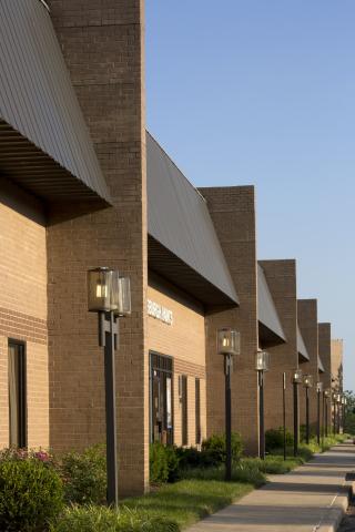 BBC Exterior (14)