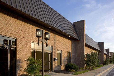 BBC Exterior (27)