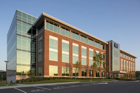 SC1B Schilling Green II Exterior (40)