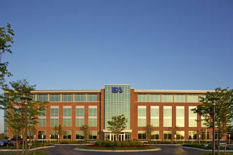 SC1B Schilling Green II Exterior (44)