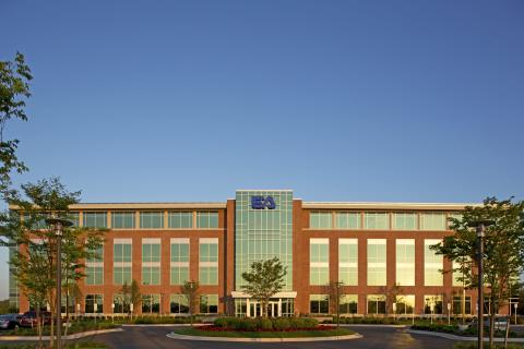 SC1B Schilling Green II Exterior (44)