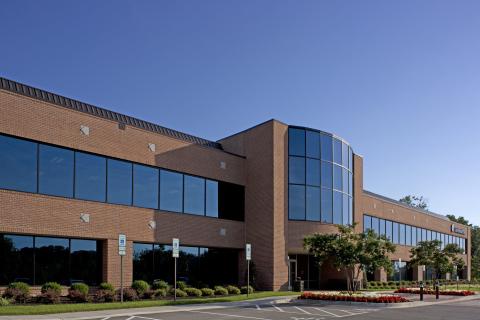 MR3 Meadowridge Exterior (1)