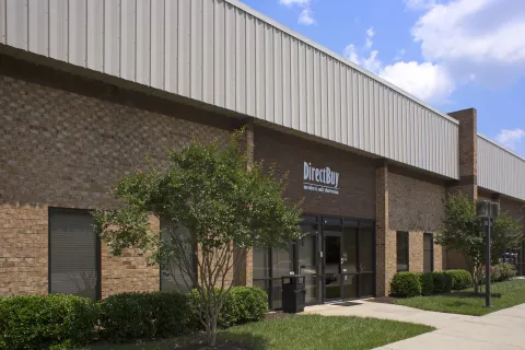 HR2 Direct Buy Exterior (6)