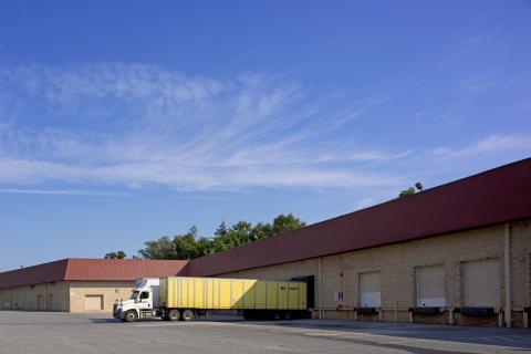 Merchant Drive Exterior (8)