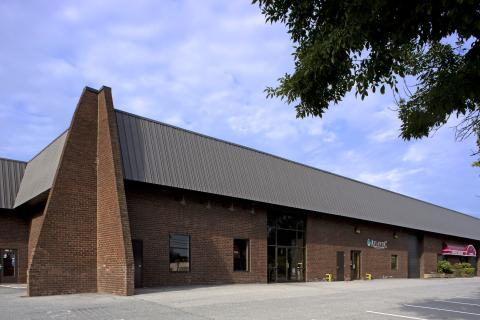 NA1 Nursery Exterior (2)