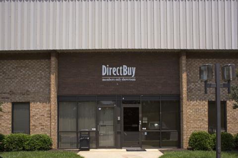 HR2 Direct Buy Exterior (5)