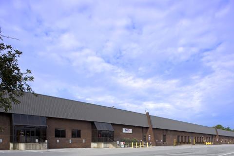 NA1 Nursery Exterior (7)